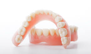 Smile Dental General Dentistry