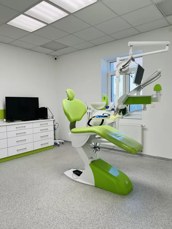 Smile SV Galanta