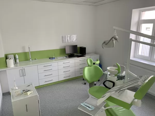 Smile SV Galanta
