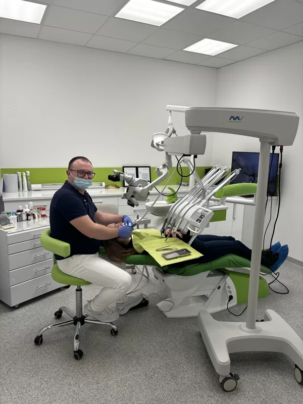 Smile SV Galanta